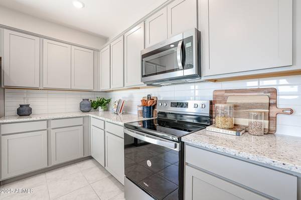 Buckeye, AZ 85396,30151 W ASTER Drive