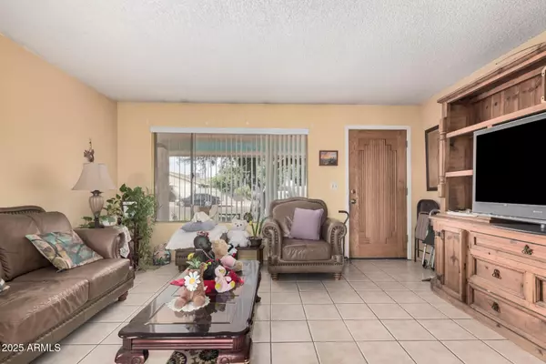 Mesa, AZ 85202,2937 S PENNINGTON Avenue