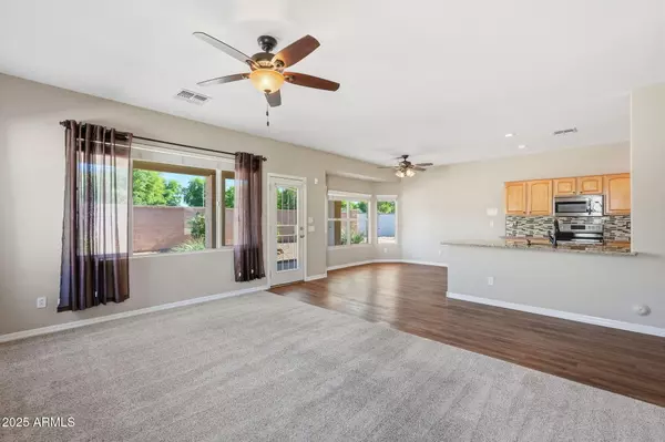 Chandler, AZ 85249,6621 S GRANITE Drive