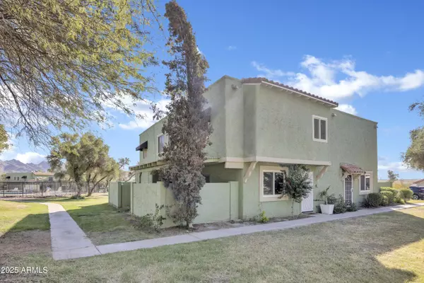 Phoenix, AZ 85020,10217 N 7TH Place #B