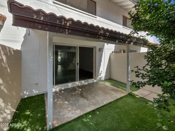 Phoenix, AZ 85016,5315 N 18TH Street #3