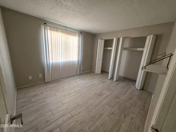 Phoenix, AZ 85035,1616 N 63RD Avenue #5