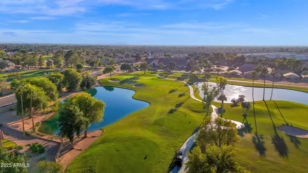 Mesa, AZ 85205,5450 E MCLELLAN Road #253