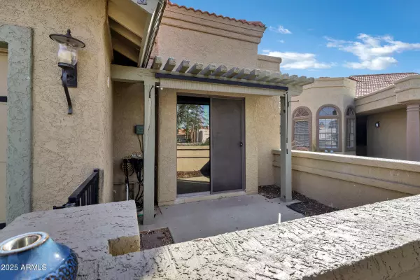 Chandler, AZ 85225,633 S DANYELL Drive