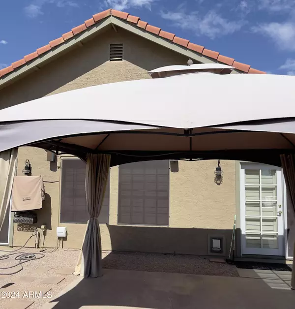 Chandler, AZ 85225,633 S DANYELL Drive