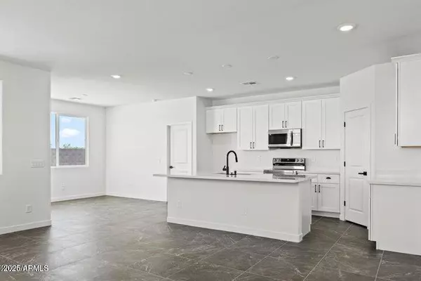 Eloy, AZ 85131,3420 W COLUSA Drive