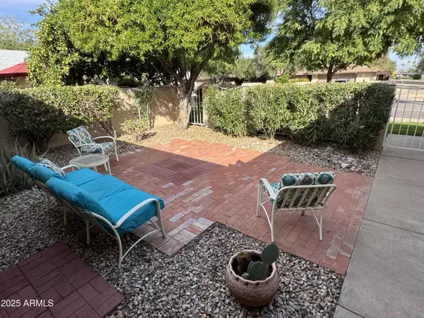 Sun City West, AZ 85375,18202 N 125TH Avenue