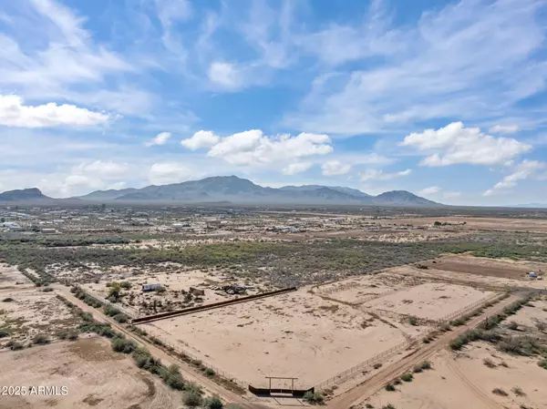 Aguila, AZ 85320,0 S 4th Street #-