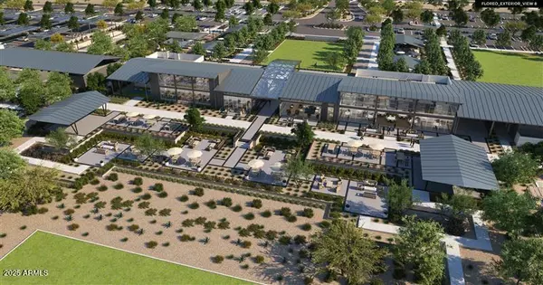 Buckeye, AZ 85396,12457 N 305TH Avenue