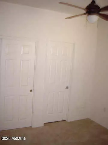 Phoenix, AZ 85050,3935 E ROUGH RIDER Road #1352