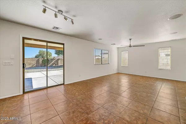 Goodyear, AZ 85338,2847 S 161ST Drive