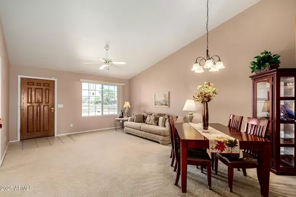 Apache Junction, AZ 85120,825 W 15TH Lane