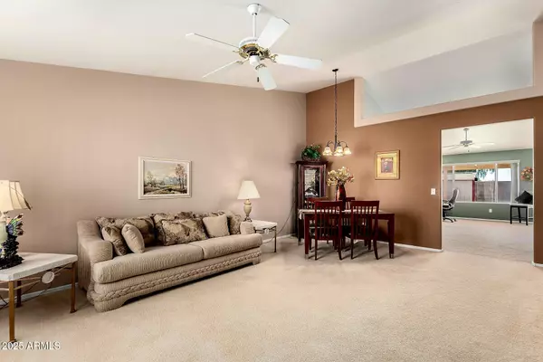 Apache Junction, AZ 85120,825 W 15TH Lane