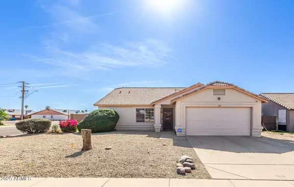 Apache Junction, AZ 85120,825 W 15TH Lane