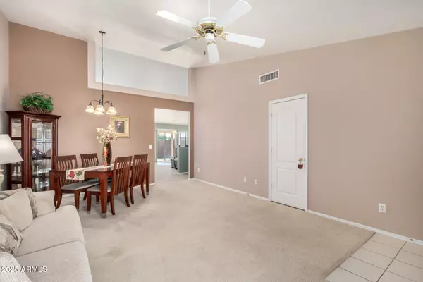 Apache Junction, AZ 85120,825 W 15TH Lane