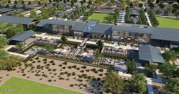 Buckeye, AZ 85396,12471 N 305TH Avenue