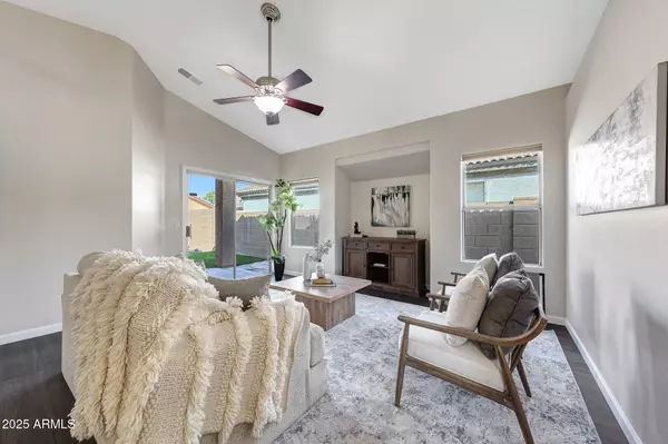 Cave Creek, AZ 85331,4308 E Milton Drive