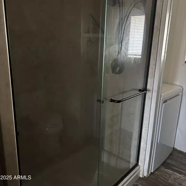 Phoenix, AZ 85023,16619 N 3rd Avenue #228