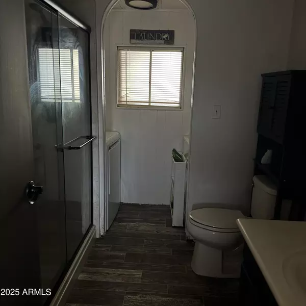 Phoenix, AZ 85023,16619 N 3rd Avenue #228