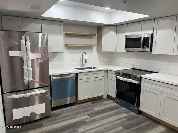 8155 E Roosevelt Street #234, Scottsdale, AZ 85257