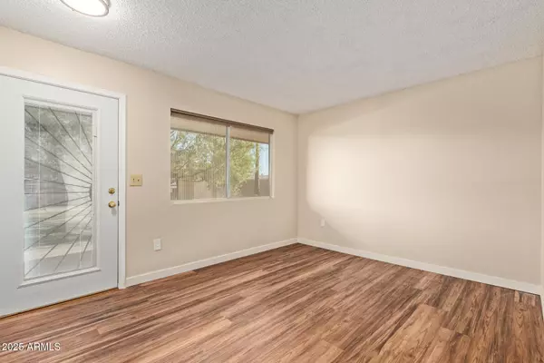 Sun City, AZ 85351,10893 W SANTA FE Drive