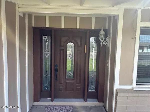 Phoenix, AZ 85015,2227 W KEIM Drive