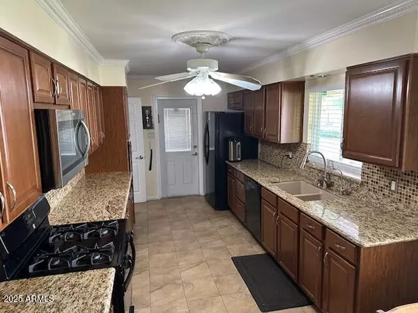 Phoenix, AZ 85015,2227 W KEIM Drive