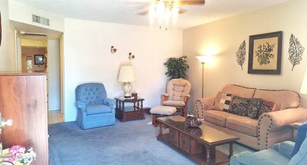 Mesa, AZ 85209,7950 E KEATS Avenue #134