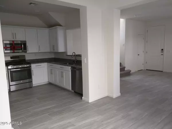 Chandler, AZ 85286,3142 S SCARLET Lane