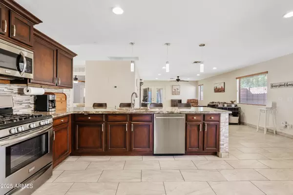 Maricopa, AZ 85138,43935 W SAGEBRUSH Trail