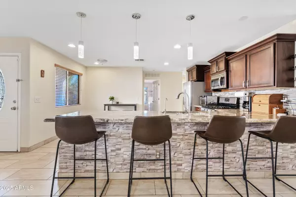 Maricopa, AZ 85138,43935 W SAGEBRUSH Trail