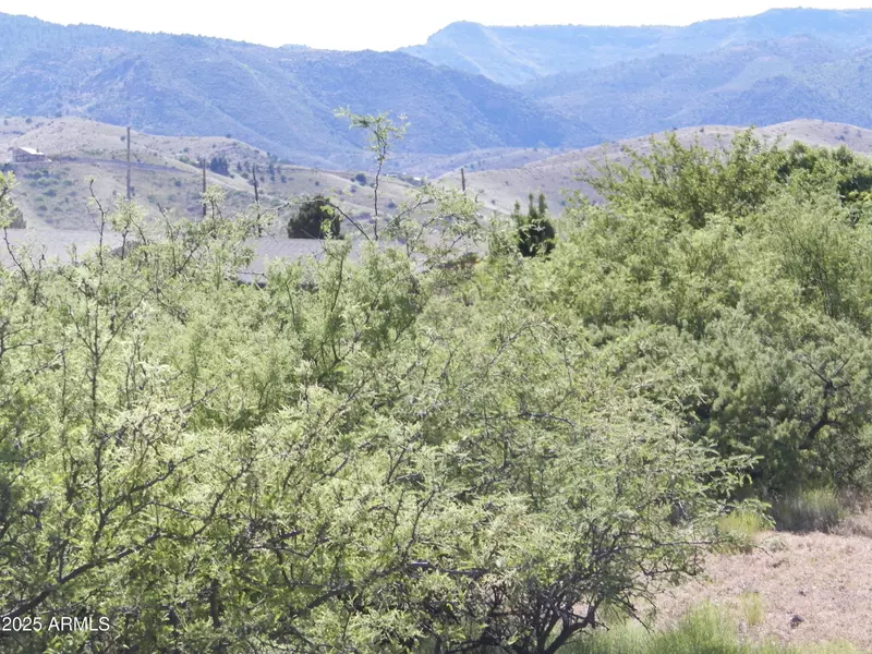 441 Skyline Boulevard #249, Clarkdale, AZ 86324