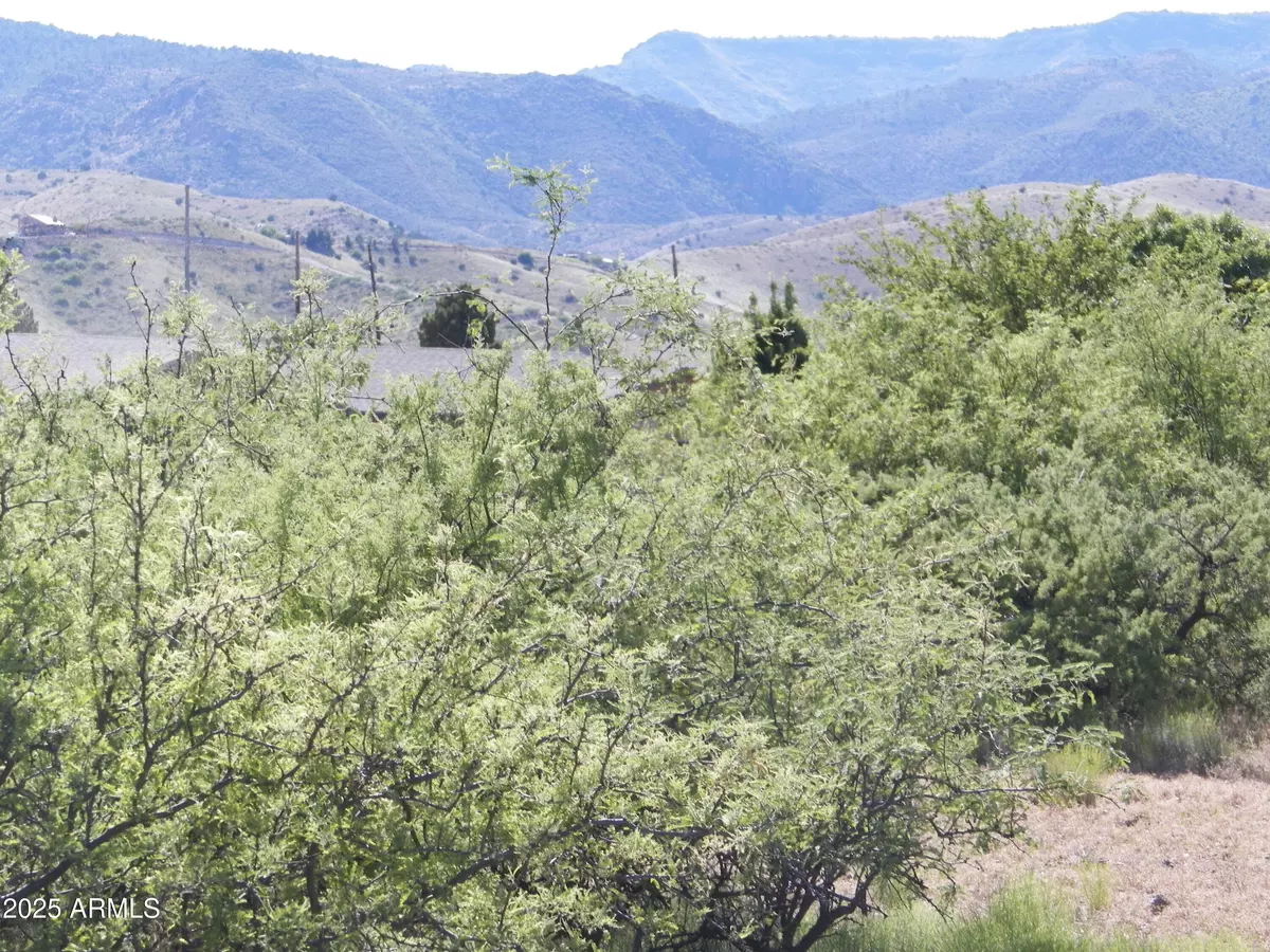 Clarkdale, AZ 86324,441 Skyline Boulevard #249