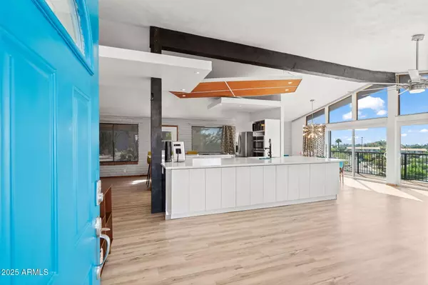 Phoenix, AZ 85021,306 W CAMINO Vista