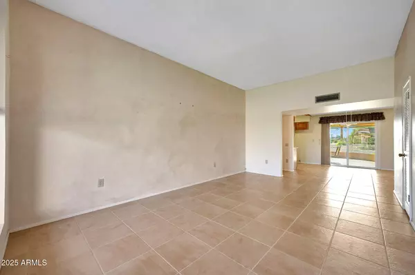 Sun City, AZ 85351,15406 N BOSWELL Boulevard