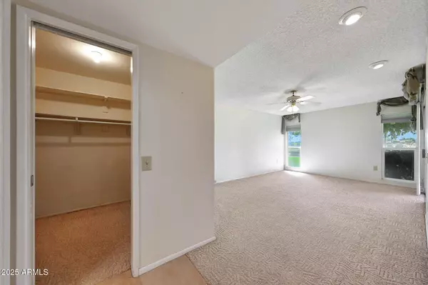 Sun City, AZ 85351,15406 N BOSWELL Boulevard