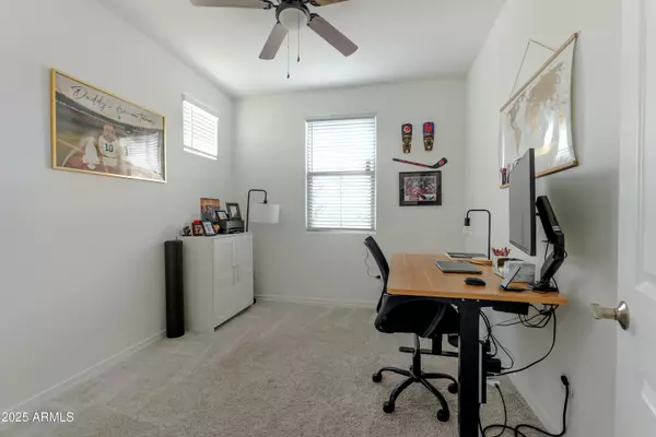 Mesa, AZ 85212,10941 E TEXAS Avenue