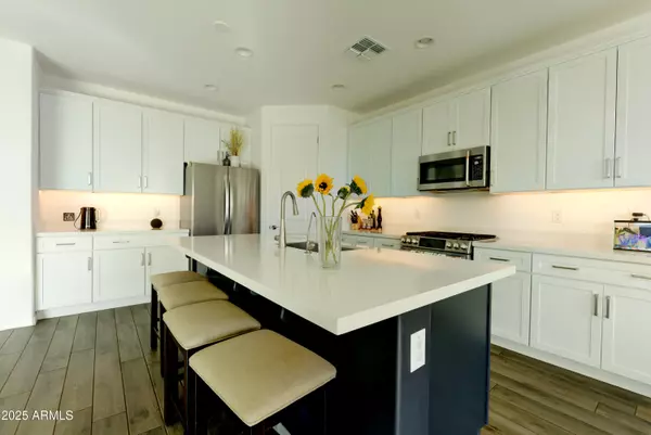 Mesa, AZ 85212,10941 E TEXAS Avenue