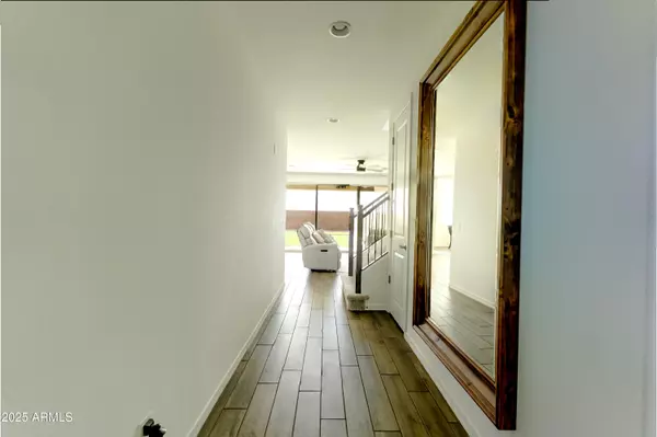 Mesa, AZ 85212,10941 E TEXAS Avenue