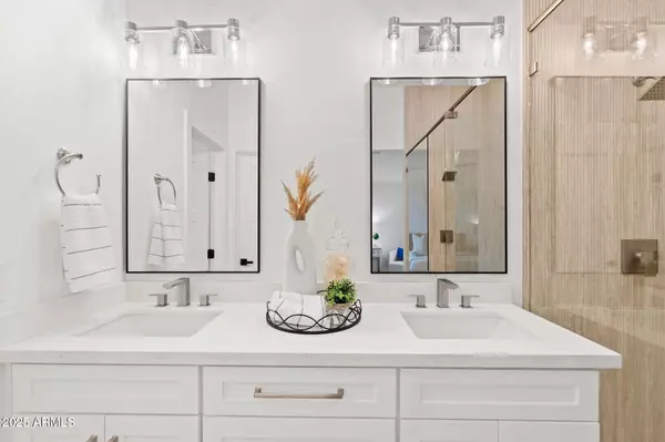 Scottsdale, AZ 85255,10383 E SALTILLO Drive