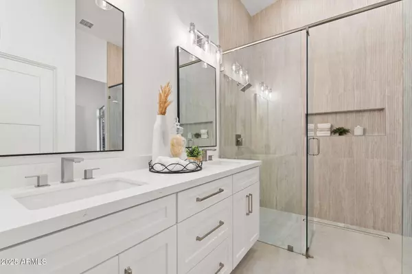 Scottsdale, AZ 85255,10383 E SALTILLO Drive