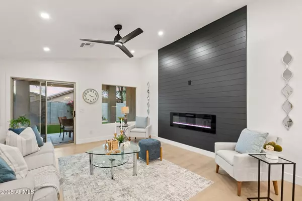 Scottsdale, AZ 85255,10383 E SALTILLO Drive