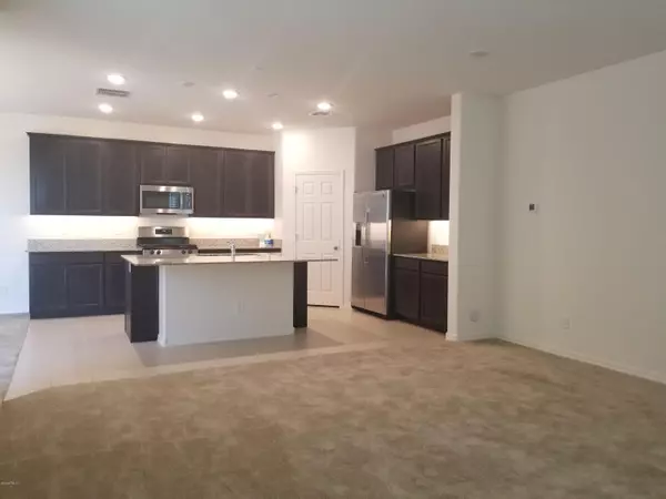 Glendale, AZ 85305,8830 W FLEETWOOD Lane