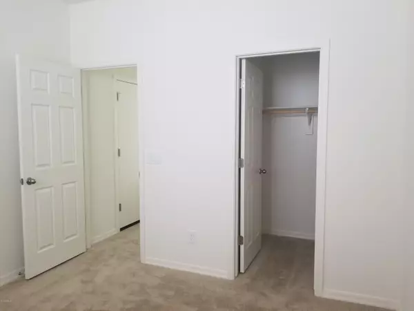 Glendale, AZ 85305,8830 W FLEETWOOD Lane