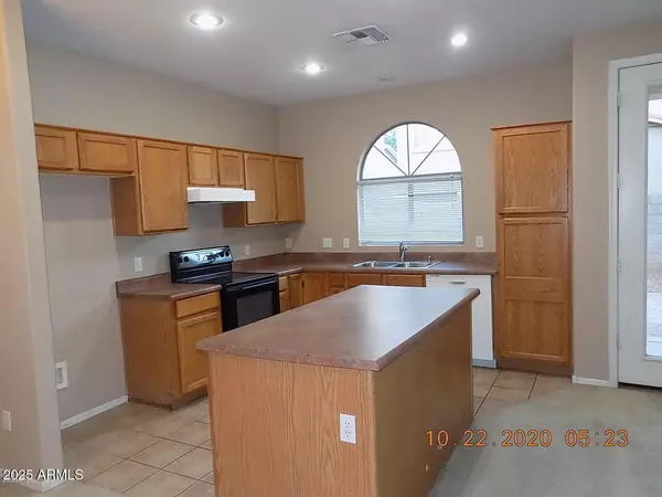 Mesa, AZ 85206,5337 E HARMONY Avenue