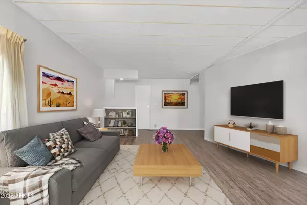 Mesa, AZ 85215,5807 E LEONORA Street