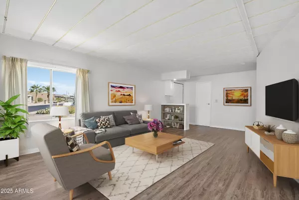 Mesa, AZ 85215,5807 E LEONORA Street