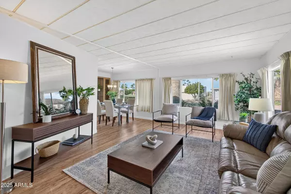 Mesa, AZ 85215,5807 E LEONORA Street