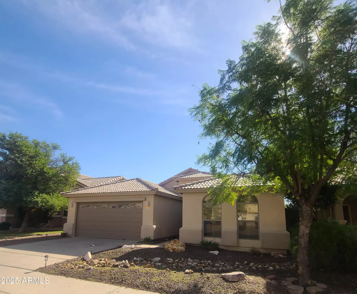 Glendale, AZ 85310,6427 W VILLA LINDA Drive
