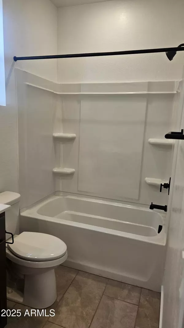 Surprise, AZ 85387,15598 W HACKAMORE Drive